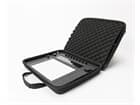 MAGMA CTRL CASE PUSH 3 - black/black