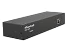 Marshall Electronics CV620-BK4 Bundle mit Controller, Adapterkabel und Verteiler-Box