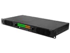 Marshall Electronics 4x1 Stereo Analog Audio Monitoring System - NEW