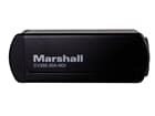 Marshall Electronics CV355-30X-NDI - Compact CameraÂ 30x Zoom (4,6-135mm / 68Â°-3Â°)