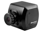 Marshall Electronics CV344 Compact HD Camera (3G/HD-SDI) with CS/C lens mount, RCP ca