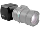 Marshall Electronics CV346 Compact HD Camera (HFMI, 3GSDI) with CS/C lens mount, RCP