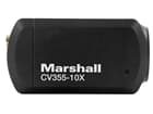 Marshall Electronics CV355-10X Compact 10x Zoom 2.5MP Camera 3G/HDSDI, HDMI 3G/HD-SDI