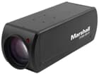 Marshall Electronics CV355-30X-IP Compact 30x HD60 Zoom 8.5MP Camera 1920x1080p (IP,