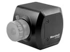 Marshall Electronics CV366 CV366 Full HD Mini-Kamera mit Genlock