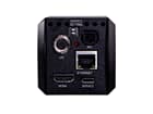 Marshall Electronics CV374 - Kompakte 4K (UHD) Kamera NDI HX3 & HDMI