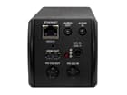 Marshall Electronics CV420-30X-NDI - 30X Optical Zoom (4.6~135mm) - 68Â° AOVSensor 8