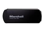 Marshall Electronics CV420-30X-NDI - 30X Optical Zoom (4.6~135mm) - 68Â° AOVSensor 8