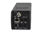 Marshall CV420-30X 4K60 30x 12GSDI, IP (HEVC) & HDMI
