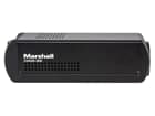 Marshall CV420-30X 4K60 30x 12GSDI, IP (HEVC) & HDMI