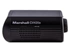 Marshall Electronics CV420e Kompakte 4K60 ePTZ-Kamera (HDMI, IP & USB)