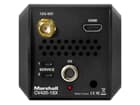 Marshall Electronics CV420-18X Compact 18X Zoom 12MP 4K60 Camera (12G/6G/3G-SDI/HDMI2