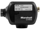 Marshall Electronics CV503 Miniature HD Camera (3G/HD-SDI) with 3.6mm (72°H.AOV) lens