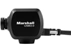 Marshall Electronics Mini HD USB3.0 Camera with wide 90° AOV (interchangeable lens) a