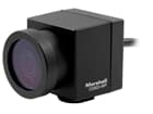Marshall Electronics CV503-WP Miniature ALL-Weather HD Camera (IP67) with 3.6mm lens