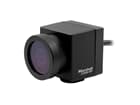 Marshall Electronics CV504-WP, Allwetter-Mikrokamera (3GSDI)
