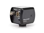 Marshall Electronics CV504, Micro-POV-Kamera (3GSDI)