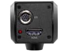 Marshall Electronics CV506-H12 Miniature HDMI Camera 120fps 1080p120/100/60/59.94/50/