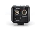 Marshall Electronics CV508, Allwetter-Mikrokamera (3GSDI)