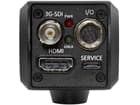 Marshall Electronics CV566 Full HD Mini-Kamera mit Genlock