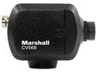 Marshall Electronics CV568 Miniatur Global Camera mit Genlock (3GSDI & HDMI)
