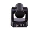 Marshall Electronics CV605-BK (black) Compact 3G/HD-SDI, IP PTZ 5x AOV: 85° (wide) –