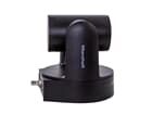 Marshall Electronics CV605-BK (black) Compact 3G/HD-SDI, IP PTZ 5x AOV: 85° (wide) –