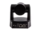 Marshall Electronics CV605-U3 (black) Compact USB-C, HDMI, IP PTZ 5x AOV: 85° (wide)