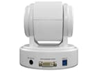 Marshall Electronics CV610-U3W-V2 Compact USB3/USB2/HDMI PTZ Camera - White - NEW 108