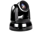 Marshall Electronics CV612HT-4K (Black), Ultra-HD PTZ-Kamera mit 12-fach Zoom