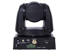 Marshall Electronics CV620-BK4 HD PTZ 20x Optical Zoom Camera (4.7~94mm) (Black)