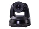 Marshall Electronics CV620-TWI, PTZ-Kamera mit automatischem Tracking, schwarz