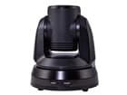 Marshall Electronics CV620-TWI, PTZ-Kamera mit automatischem Tracking, schwarz