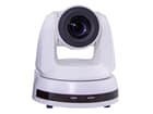Marshall Electronics CV620-TWI, PTZ-Kamera mit automatischem Tracking, weiß