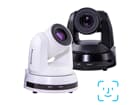 Marshall Electronics CV620-TWI, PTZ-Kamera mit automatischem Tracking, weiß