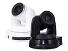 Marshall Electronics CV620-WH4 HD PTZ 20x Optical Zoom Camera (4.7~94mm) (White) Avai
