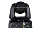 Marshall Electronics CV630-IP UHD30 IP PTZ 30x optical Zoom 8.5mp (1/2.5") Camera (4.