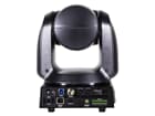 Marshall Electronics CV730-NDI (Black) UHD60 NDI4-IP PTZ 30x Optical Zoom 8.5MP (1/1.
