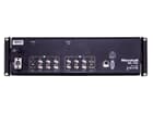 Marshall Electronics  ML-702, 7-Zoll-Monitor für Rackmontage mit 3G-SDI, HDMI und Composite