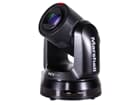 Marshall Electronics CV620-BK4 HD PTZ 20x Optical Zoom Camera (4.7~94mm) (Black) Avai