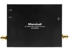 Marshall Electronics VAC-23SHU3, HDMI and 3G SDI to USB Converter (4096 4:2:0 complia