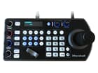 Marshall Electronics VS-PTC-IP Broadcast PTZ Joystick Controller - IP/RS232/RS422  Vi