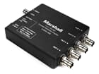 Marshall Electronics 1x4 12G distribution amplifier
