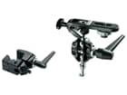 Manfrotto Tilt Top Clamping Kit MCK055A-A00