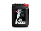 MAGICFX®  PRO FOAM/SNOW FLUID - Concentrate 5L