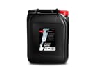 MAGIC FX  PRO FOAM/SNOW FLUID - Concentrate 20L