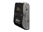Mipro ACT-700T, 482-554 MHz - UHF-Taschensender, mit USB-C Ladebuchse für ACT-7 Drahtlossysteme, Bet
