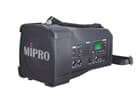 Mipro MA-100DB Tragbares Lautsprechersystem