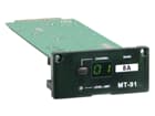 Mipro MT-91 Plug & Play- Sendemodul zum Einschub in die MA 505