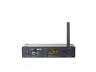 Mipro MI-58T, 5,8 GHz - MI-58T Digitaler Stereo Sender 5,8 GHz